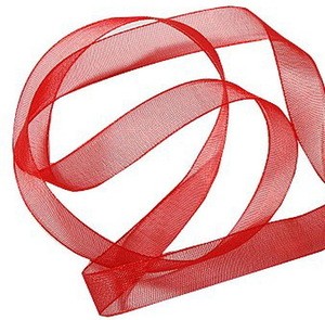 Интернет Магазин Лента С Доставкой На Дом